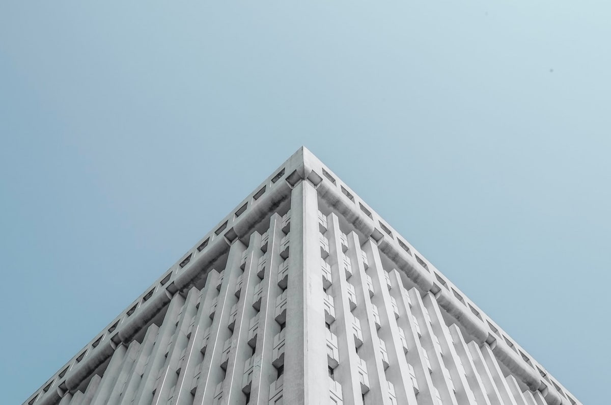 【题干】3.  请在下面横线上填写相应的句子